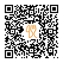 QR-code link para o menu de Heikos Imbiss