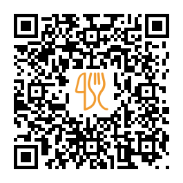 QR-code link para o menu de Delicious Pancakes!