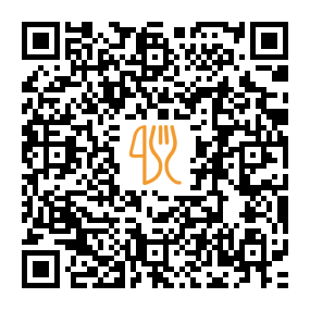 QR-code link para o menu de Las Iguanas Chinese Quarter