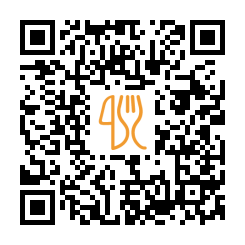 QR-code link para o menu de The Food Custom