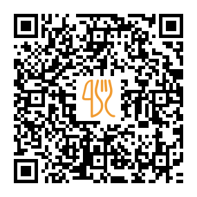 QR-code link para o menu de Mount Vernon Cafe And Lounge