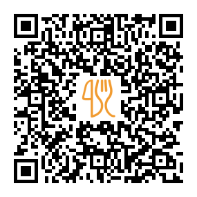 QR-code link para o menu de Steiner Robert Mb
