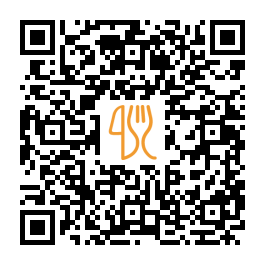 QR-code link para o menu de Gasthaus Zum Fidi