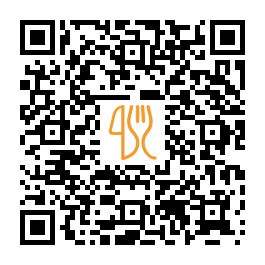 QR-code link para o menu de Laurassi