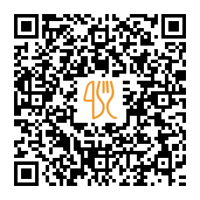 QR-code link para o menu de Lai Lai Chinese Restaurant
