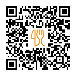 QR-code link para o menu de Athéne