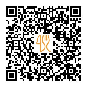 QR-code link para o menu de Tài Cool Thai Cool