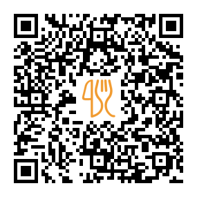 QR-code link para o menu de Mercure Wigan Oak