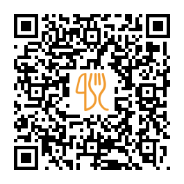 QR-code link para o menu de Gaststätte Marktmühle