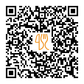 QR-code link para o menu de Aga Cafe-pub