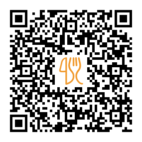 QR-code link para o menu de Taqueria Leon