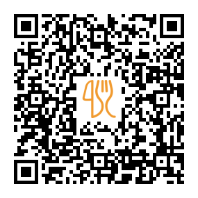 QR-code link para o menu de Wienerwald