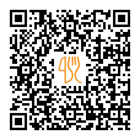 QR-code link para o menu de Margit‘s Hüttentreff