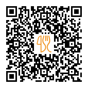 QR-code link para o menu de Gasthof Lukashansl