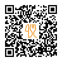 QR-code link para o menu de George’s