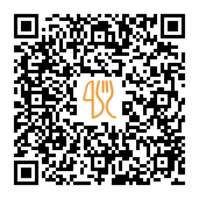 QR-code link para o menu de Macarthy Fair Take Away