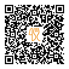 QR-code link para o menu de Tri County Roofing Siding