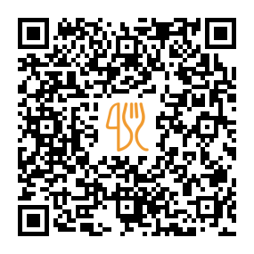 QR-code link para o menu de Oyshi Sushi Hibachi