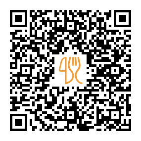 QR-code link para o menu de La Bonne Table