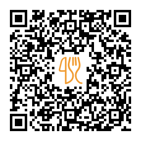 QR-code link para o menu de Fishmongers on Coomera River