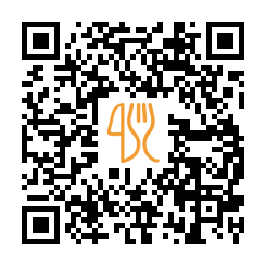 QR-code link para o menu de Viandas