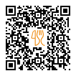 QR-code link para o menu de A&w