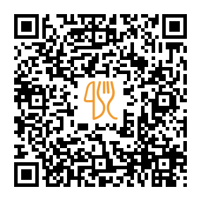 QR-code link para o menu de The Good Burger