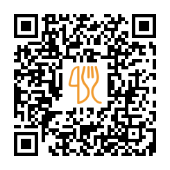 QR-code link para o menu de Arnav