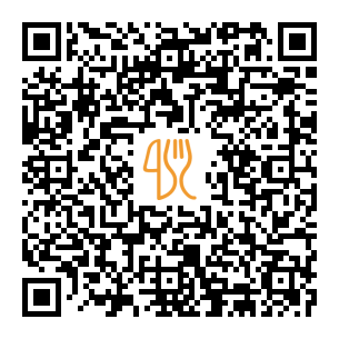 QR-code link para o menu de Hali's Natürlich Frische Küche