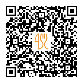 QR-code link para o menu de Mango Cafe Tea Room