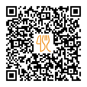 QR-code link para o menu de Krimmlerfälle