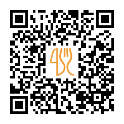 QR-code link para o menu de City Donuts