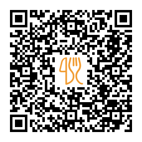 QR-code link para o menu de Waldgastätte Jahn