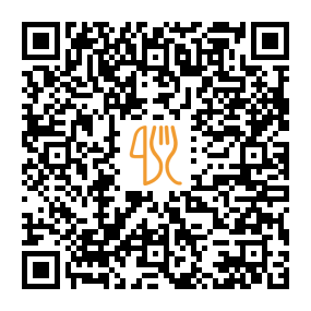 QR-code link para o menu de Vivi Bubble Tea