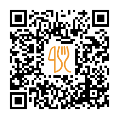 QR-code link para o menu de Barone Pizza