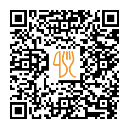 QR-code link para o menu de The Salty Dog