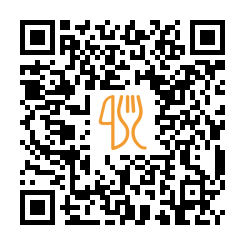 QR-code link para o menu de China Village