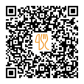 QR-code link para o menu de Litz's And Grill