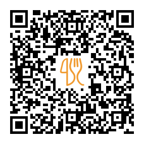 QR-code link para o menu de Home Slice Pizza At Jakes