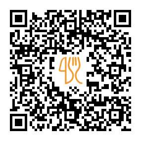 QR-code link para o menu de The Apple Tree Inn