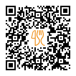 QR-code link para o menu de Surreale