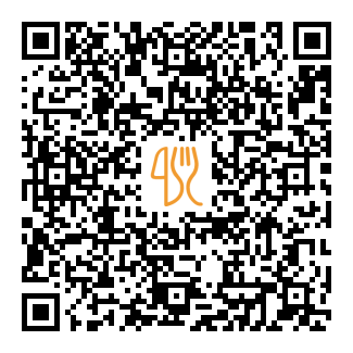 QR-code link para o menu de Whiskey Gully Wines and Beverley Vineyard Restaurant