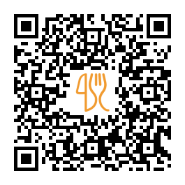 QR-code link para o menu de P & R Bakery