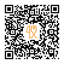 QR-code link para o menu de Golf Gastro Gmbh