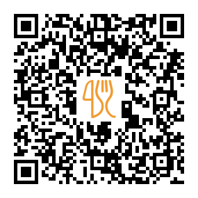 QR-code link para o menu de Golden Cup Cafe Coffee Rstrs