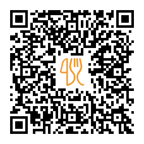 QR-code link para o menu de Prabodham Juice More