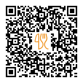 QR-code link para o menu de Boulevard Bookshop And Thai Cafe