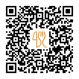 QR-code link para o menu de Pizza Jojo