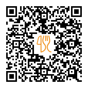 QR-code link para o menu de Gasthaus Eckwirt Fam. Langmann