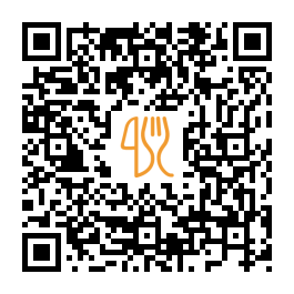 QR-code link para o menu de Taqueria